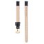 Remienok RB.10056 - RB.10056.0807.90.L