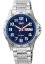 Hodinky Q&Q A37A-003PY