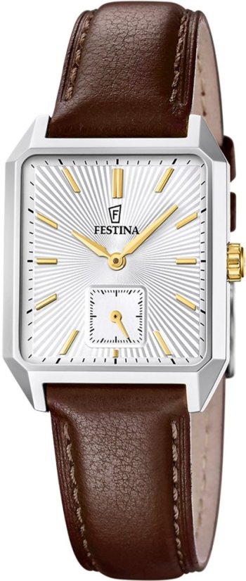 FESTINA 20779/2 CLASSICS