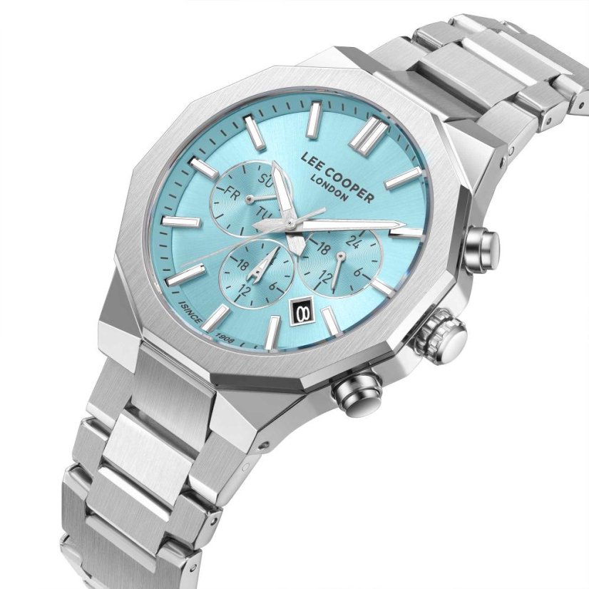 Lee Cooper LC08218.300