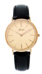 Hodinky LUMIR 11134803