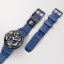 Citizen BJ8055-04E Promaster