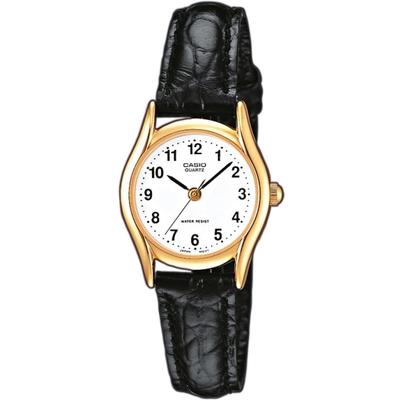 CASIO LTP-1154PQ-7BEG CASIO LTP-1154PQ-7BEG