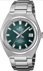 CASIO EFB-109D-3AVEF Edifice