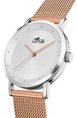 LOTUS L18878/2 TRENDY