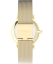 Timex Transcend TW2W87300UK