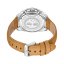 Timberland TDWGF0041701 MARSHFIELD