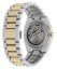 Timex E Line Automatic TW6A00600