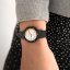 CALYPSO K5882/4 MY FIRST WATCH