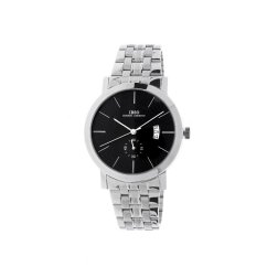 MPM W01X.11090.B