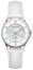 Certina DS-6 Lady C039.251.16.116.00