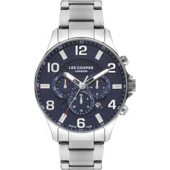 Lee Cooper LC07802.390