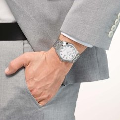Citizen BM7108-81A Sports