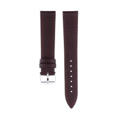 Kožený řemínek na hodinky RB.15836.24 (24 mm) - RB.15836.2422.5252.XL
