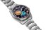 Orient Contemporary Stretto Sun & Moon Automatic RA-AK0316L30B
