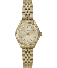 Timex Legacy Mini TW2W91000UK
