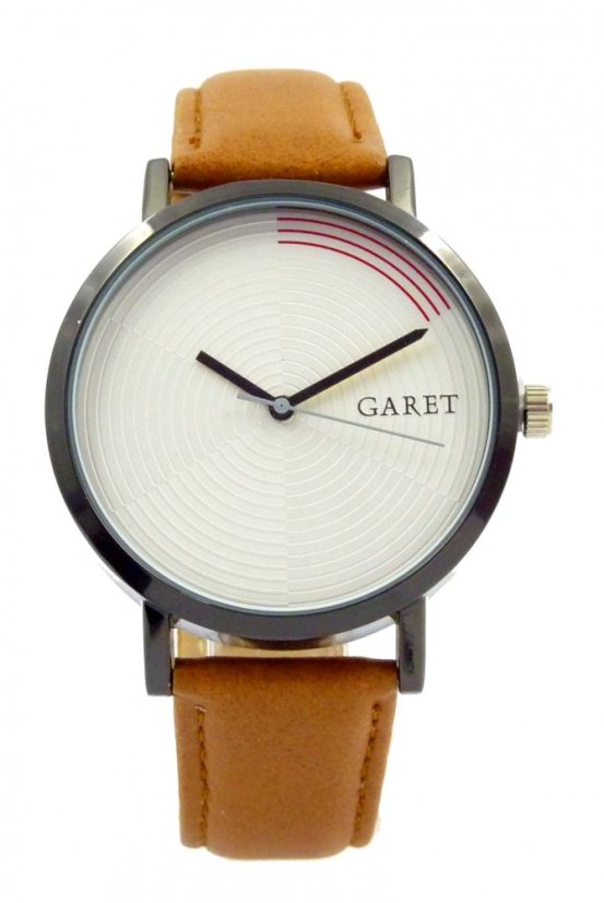 Hodinky GARET 11989790 Hodinky GARET 11989790