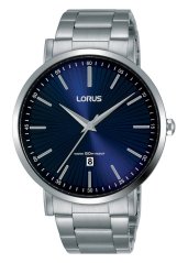 Lorus RH971LX9