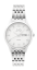 Náramkové hodinky JVD JG1023.1
