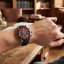 FESTINA 20561/7 TIMELESS CHRONOGRAPH