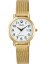 Hodinky Q&Q A47A-002PY