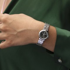 FESTINA 20746/6 MADEMOISELLE