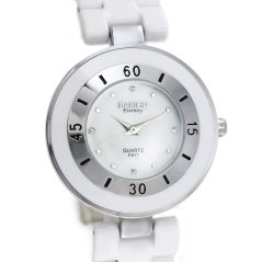 MPM W02X.10772.A