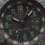 Luminox Navy SEAL 3550 Series XS.3567