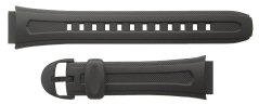 Remienok na hodinky CASIO W 210-1 (0973)