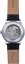 Orient Classic Bambino 2nd Generation Version 10 38 Small Seconds Automatic RA-AP0101B30B