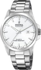 FESTINA 20024/2 Swiss Made