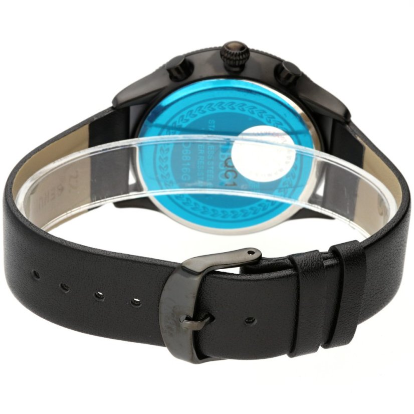 MPM W03X.11036.A