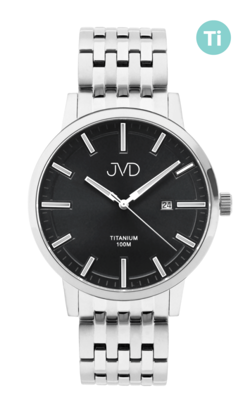 Náramkové hodinky JVD JE2004.3