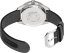 Certina DS PH100m C044.210.18.051.00