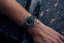 Luminox Adventure 1300 Series XL.1301
