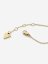 Guess Beloved náramek JUBB06014JWYGS