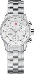 Swiss Military by Chrono SM34013.02