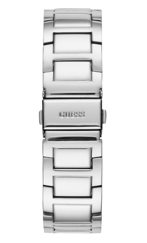 Guess Lady Frontier W1156L1