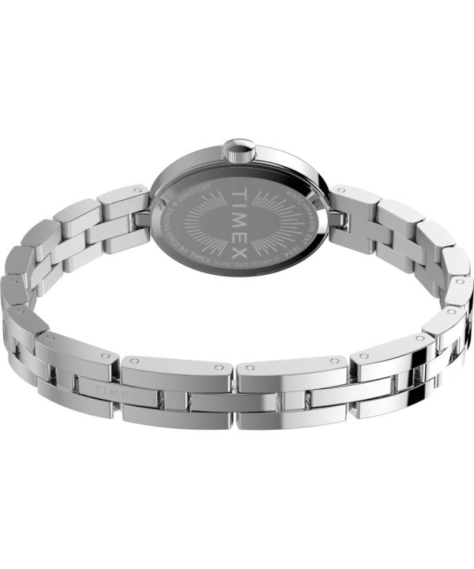 Timex Cavatina TW2Y26600UK