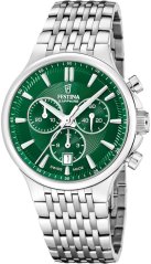 FESTINA 20093/3 SWISS MADE CHRONO
