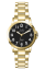Náramkové hodinky JVD J5035.4