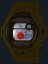 CASIO BG-169CH-9ER Baby-G Cherry on Top