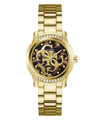 Guess Annette GW1105L2