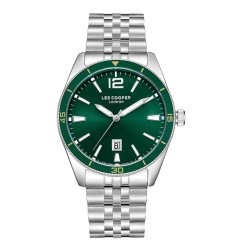 Lee Cooper LC08281.370