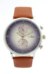 Hodinky GARET 11989808