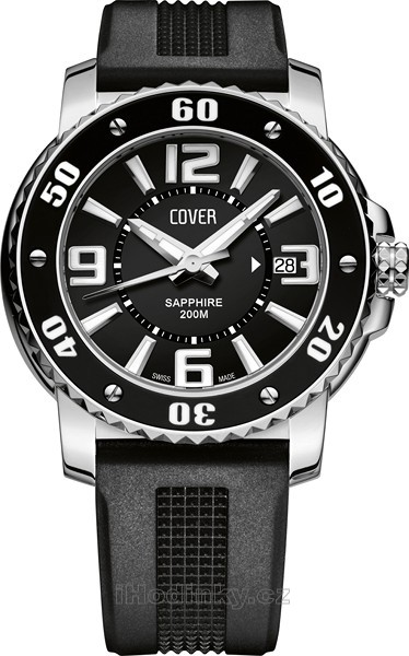 COVER Co145.ST1RUB AKCE