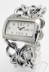 Hodinky GARET 11954745