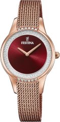 FESTINA 20496/1 SWAROVSKI