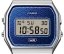 CASIO A159WEVJ-2ER Vintage Iconic