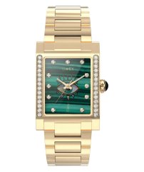 Timex Jacquie Aiche TW6A15400QY